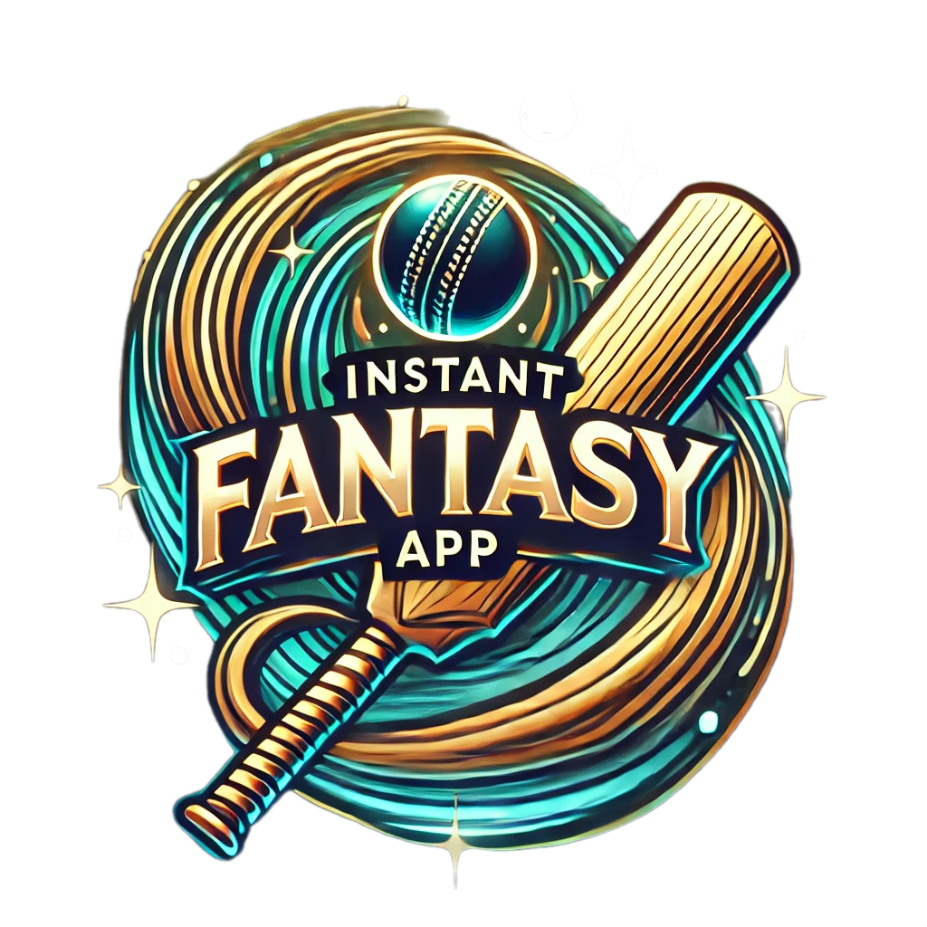 InstantFantasyApp